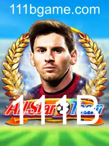 AllStarTeam: Descobrindo o Novo Fenômeno dos Jogos Multijogador