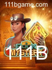 Descubra o Fascinante Mundo de BookofMystery: Um Jogo de Aventuras e Estratégias