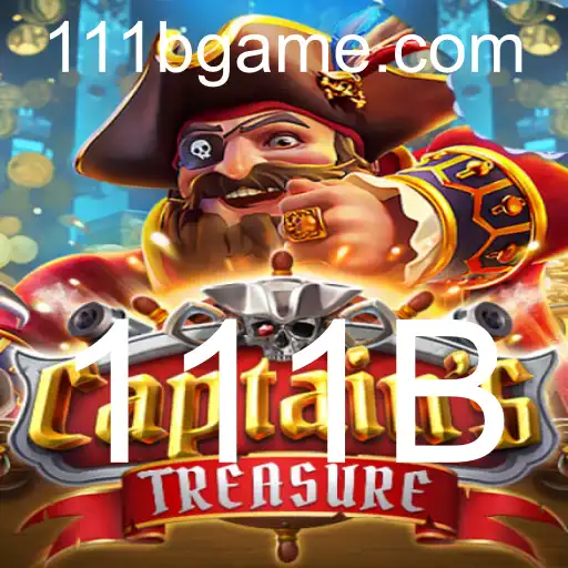 Explorando o Mundo de CaptainssTreasure: Descubra os Segredos do Jogo que Conquista Todos