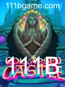 Explore o Fascinante Mundo de CollapsedCastle: Um Jogo de Estratégia e Aventura