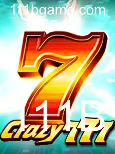 Descubra o Mundo Empolgante de Crazy777: Um Jogo de Estratégia e Sorte