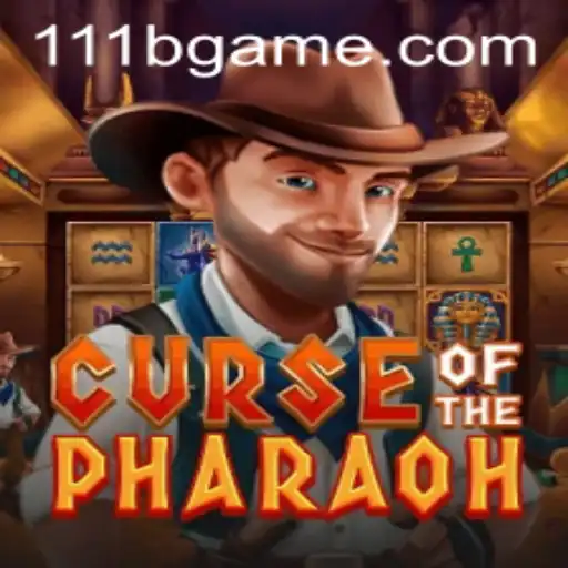 Guia Completo: CurseofthePharaoh - Jogo Intrigante e Atual