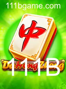 Desvendando DaHongZhong: O Fascinante Mundo do Jogo de Mahjong com a Dinâmica 111B