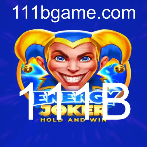 Explorando o Universo de EnergyJoker: Regras e Introdução ao Jogo