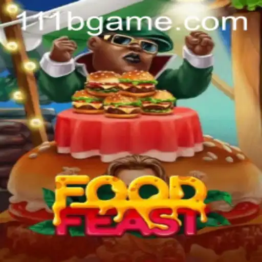 Descobrindo FoodFeast: O Novo Fenômeno dos Jogos de Tabuleiro