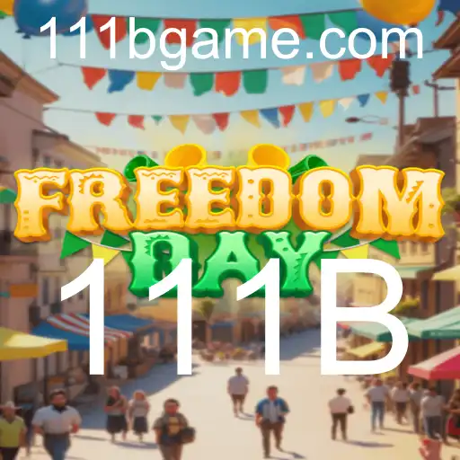 Explorando o Envolvente Mundo de FreedomDay