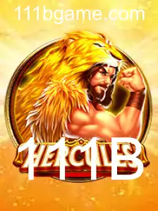 Hercules: A Nova Sensação dos Jogos de Tabuleiro com a Palavra-Chave 111B