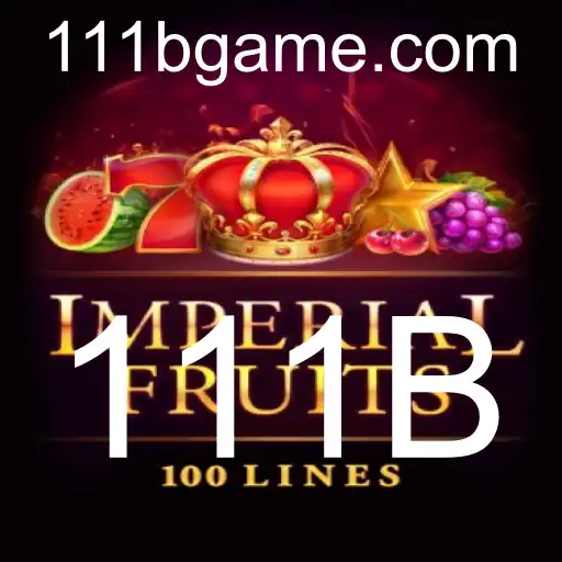 ImperialFruits100: Uma Viagem pela Fruta Imperial no Mundo dos Jogos