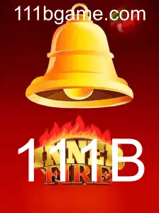 Explorando o Mundo de InnerFire: O Novo Fenômeno do Jogo