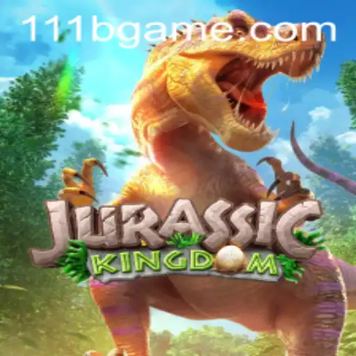 Explorando o Fascinante Mundo de JurassicKingdom: Um Mergulho nos Dinos do Passado