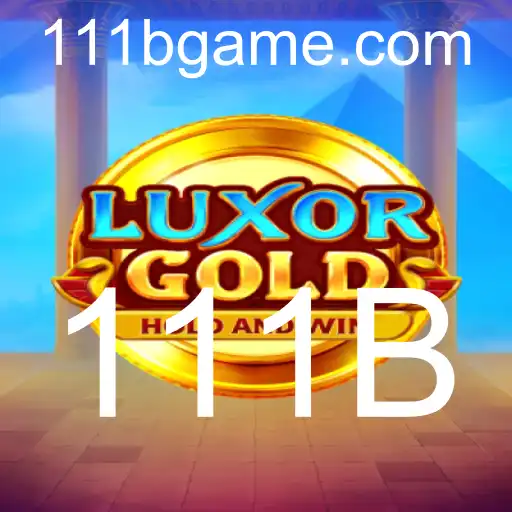 Descubra o Fascinante Mundo de LuxorGold: Um Jogo de Estratégia e Aventuras