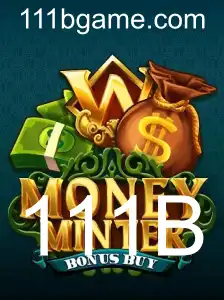 Descubra MoneyMinterBonusBuy: O Jogo de Estratégia Financeira