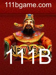Explorando o Jogo Emocionante 'NewYear': Regras e Estratégias