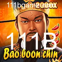 Descubra o Fascinante Jogo BaoBoonChin: Regras e Introdução