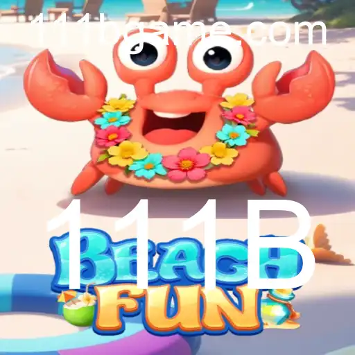 Explorando BeachFun: O Jogo de Diversão na Praia