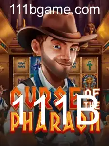 Guia Completo: CurseofthePharaoh - Jogo Intrigante e Atual