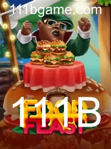 Descobrindo FoodFeast: O Novo Fenômeno dos Jogos de Tabuleiro