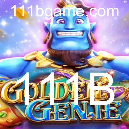 Descubra GOLDENGENIE: O Fascinante Jogo da Nova Era