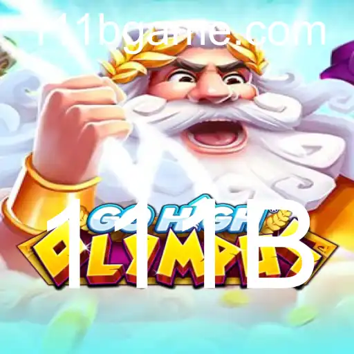 GoHighOlympus: Descubra a Aventurosa Jornada ao Monte Olimpo