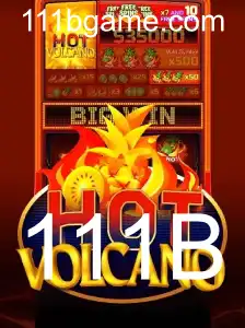 Descubra o Fascinante Mundo de HotVolcano: Um Novo Jogo em Destaque