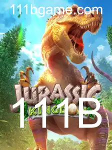 Explorando o Fascinante Mundo de JurassicKingdom: Um Mergulho nos Dinos do Passado