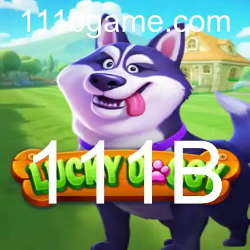 Descubra o Fascinante Mundo de LuckyDoggy: Jogo de Aventura e Estratégia