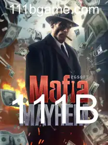Explorando o Universo de MafiaMayhem: Introdução e Regras