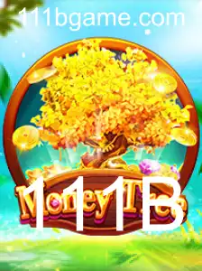 Desvendando os Mistérios do Jogo MoneyTree: Regras e Estratégias