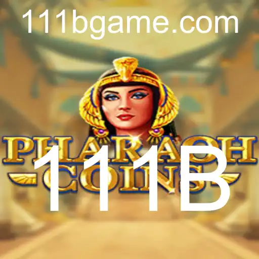 Descubra as Aventuras do Jogo PharaohCoins: Mergulhe no Mistério e Estratégia