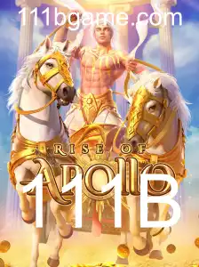 RiseofApollo: Um Mergulho no Universo do Jogo