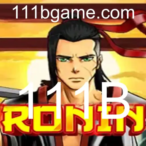 Ronin 111B: Uma Imersão no Jogo Estratégico de Samurai Moderno