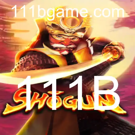 Descubra o Mundo Estratégico de Shogun: Jogo de Tabuleiro e sua Arte de Guerra