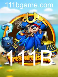 Explorando TreasureIsland: O Excitante Mundo do Jogo com Código 111B