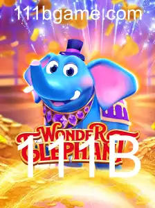 WonderElephant: Descubra a Magia e os Desafios do Novo Jogo de Estratégia
