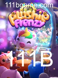 Descubra Tudo Sobre o Fascinante Jogo PlushieFrenzy