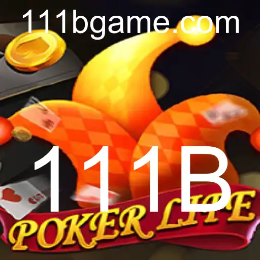 Descubra o Mundo de PokerLife: Um Jogo de Estratégia Único