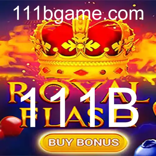 RoyalFlashBuyBonus: O Jogo de Estratégia e Sorte