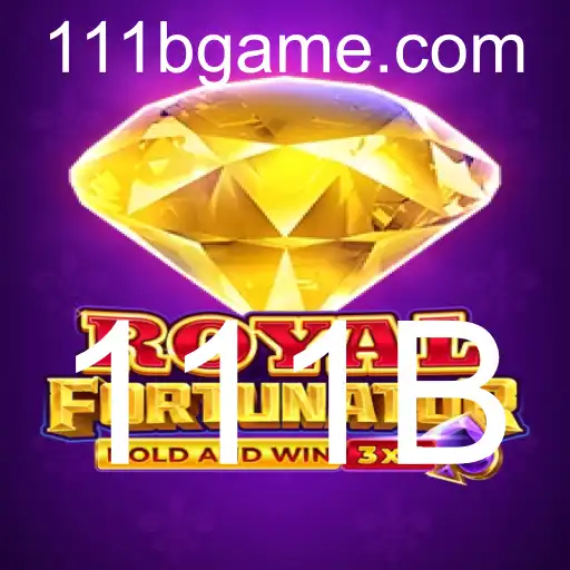 Royalfort: Um Novo Clássico no Mundo dos Jogos