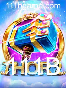 Descubra o Fascinante Mundo do Jogo Thor2: Um Aventuroso Mergulho no Universo dos Deuses