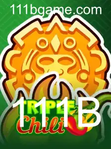Explorando o Mundo de TripleChili: Um Jogo de Estratégia Atraente