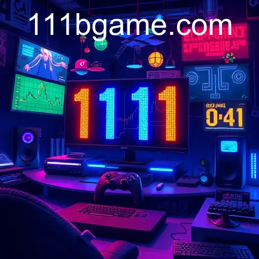 Videogames
