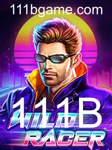 Descubra o Mundo Veloz de WildRacer: O Jogo Que Está Revolucionando o Mercado